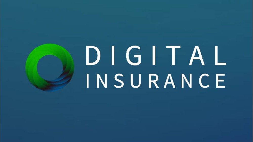 Digital Insurance