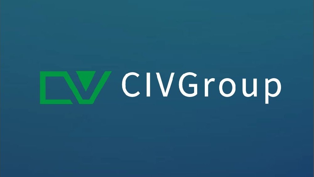 CIV Group