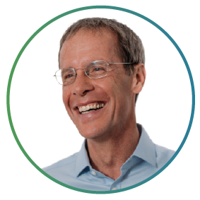 Mr. Thomas Münkel