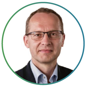 Mr. Ondřej Poul