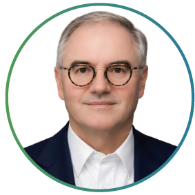 Prof. Andreas Gruenbichler