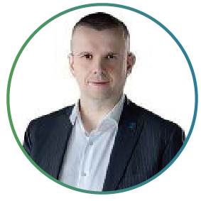 Mr. Paweł Wajda
