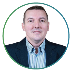 Mr. Andras Solt
