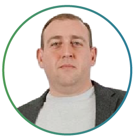 Mr. Hayk Simonyan
