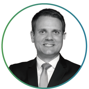 Mr. Volker A. Pfirsching