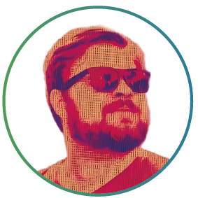 Mr. Filip Kłos