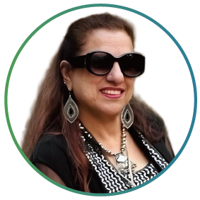 Dr. Puneet Kaur Kohli