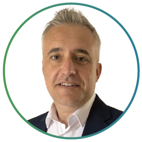 Mr. Mihai Irimescu