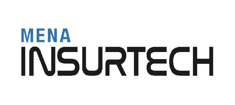 MENA Insurtech Association