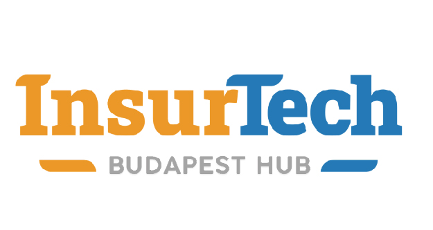 Insutech Budapest Hub