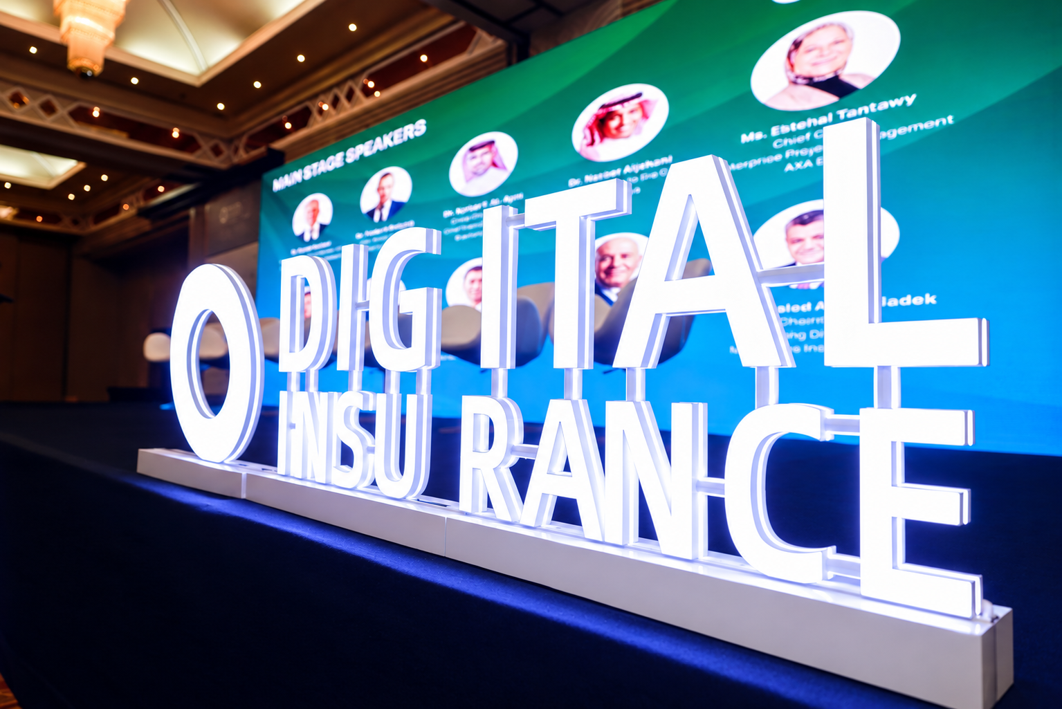 Conference Image