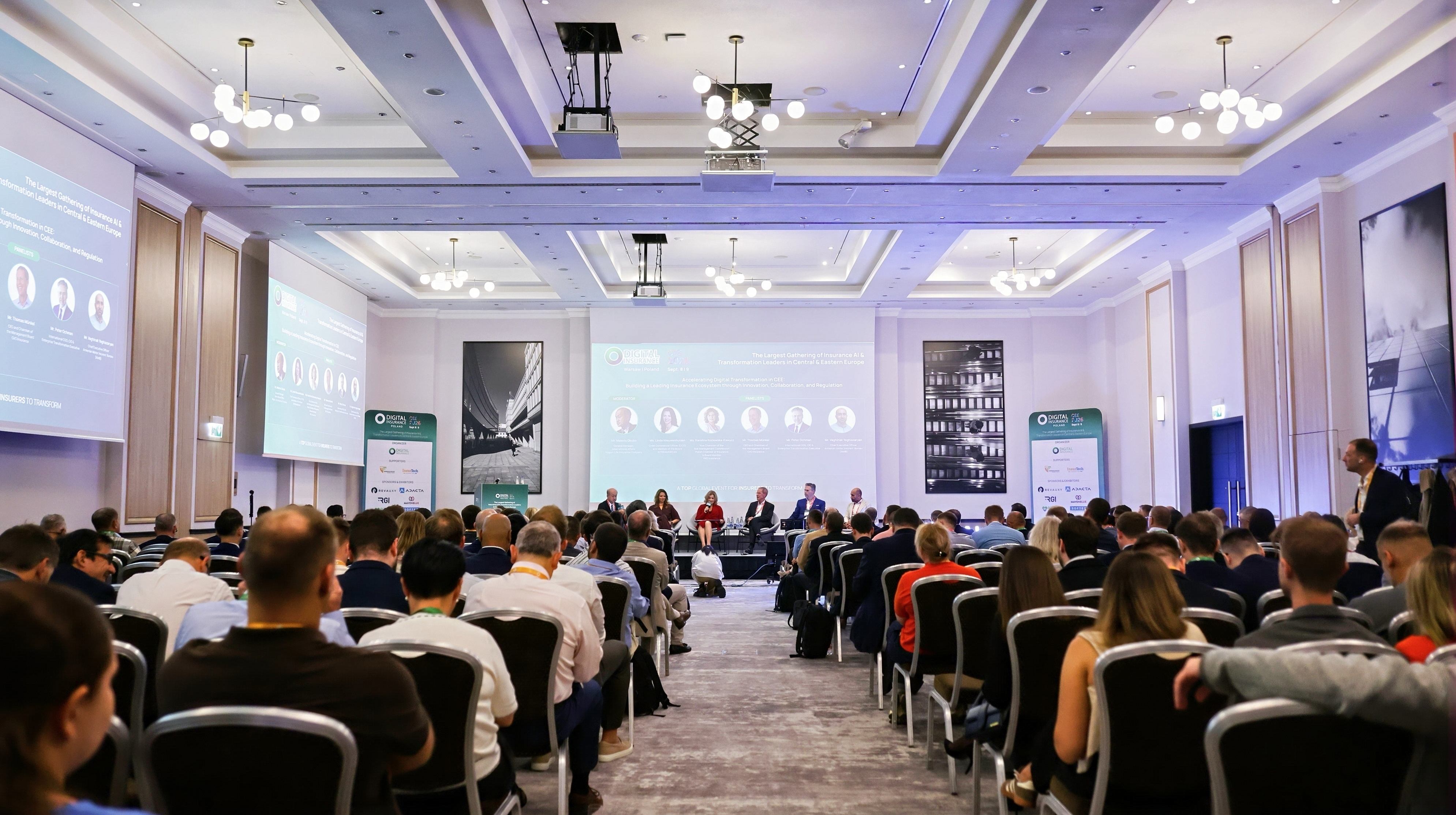 Panel Photo